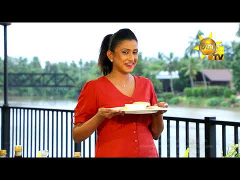 Hiru TV