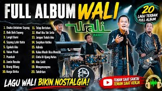 Download lagu 🎵 WALI BAND FULL ALBUM TERBAIK 2026 | 20 Lagu Pop Indonesia Paling Populer & Nostalgia mp3 Download lagu 🎵 WALI BAND FULL ALBUM TERBAIK 2026 | 20 Lagu Pop Indonesia Paling Populer & Nostalgia mp3