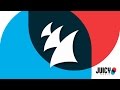 Robbie Rivera vs New Order - Your Silent Face (Chicco Secci Remix)