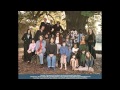 Ommadawn Part 2 Final Solo Mike Oldfield Remastered Version