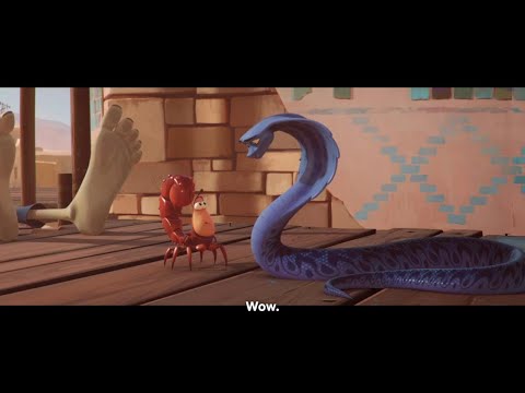 sahara-movie-snake Mp4 3GP Video & Mp3 Download unlimited Videos Download - sahara-movie-snake Mp4 3GP Video & Mp3 Download unlimited Videos Download -