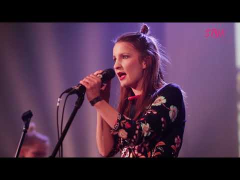 Siostry Łotry - muzyka | Styk Sztuk