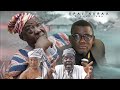 DAGBON LAWYER Full Movie Part 1