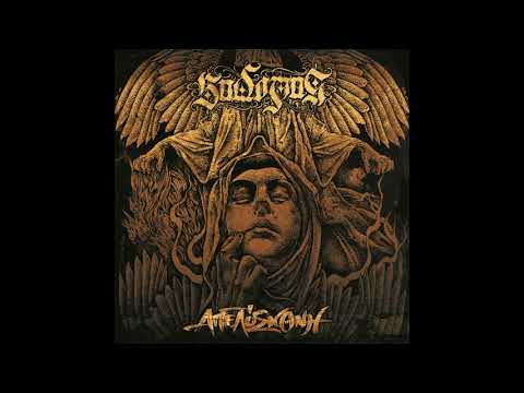 Sadomas - Bris to Salonika feat. Res One & Datkid - Official Audio Release