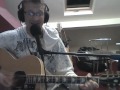 flowers in the window by travis acoustic guitar ...