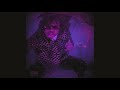 Gunna Baby Birkin Slowed Drip Or Drown 2 Slowed