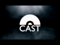 Cast - Finetime