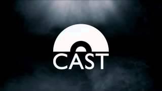 Cast - Finetime