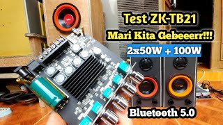 Download lagu Review ZK-TB21 Bluetooth Amplifier 2.1 Subwoofer | Bass Mantab Clarity OK Punya mp3 Download lagu Review ZK-TB21 Bluetooth Amplifier 2.1 Subwoofer | Bass Mantab Clarity OK Punya mp3