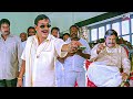 నాకు నిజంగా సరిపడే బెటర్ హాఫ్ కోసం ఎద�