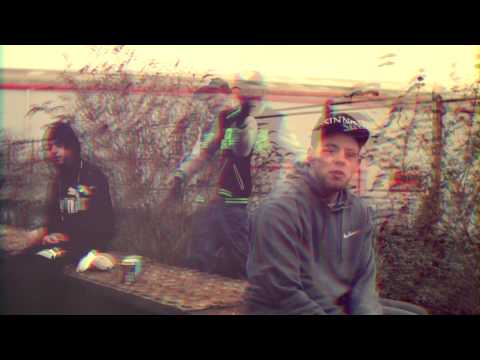 Bubzy ft OGV & Neno Montana - All I Got Love For