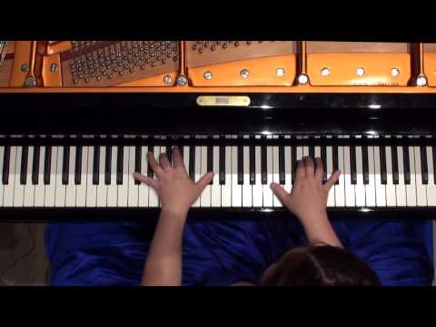 Chopin: Etude Op.10-11