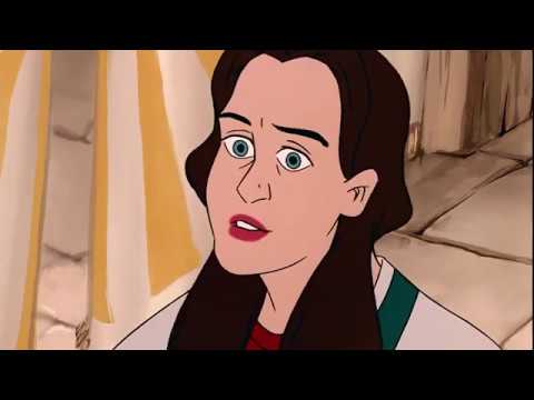 Miniatura do Episódio 25