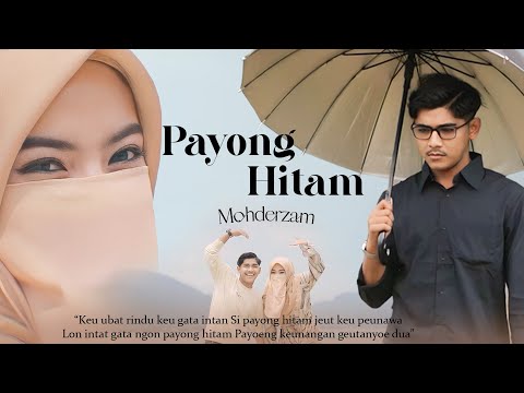 Mohderzam Official and Rasya Production