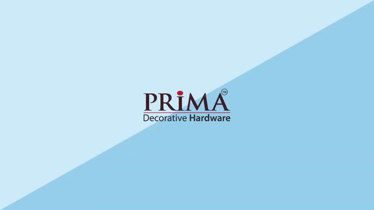 Cast Aluminum Floor Registers and Side Wall Air Vent Covers 8x14 VR102