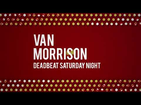 Video thumbnail for Deadbeat Saturday Night