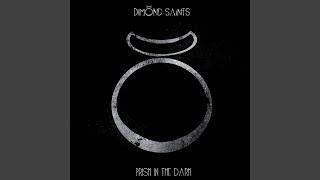 Prism in the Dark (feat. Eitch)