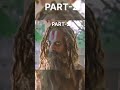 Maruti Mera Dost Movie Part 2