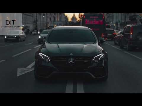 Method Man, 2Pac, The Notorious B I G, Snoop Dogg, Ice Cube   Built For This