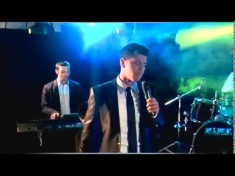 אליקם בוטה מדבר שקר תרחק הקליפ הרשמי | Elikam Buta Midvar Sheker Tirhak The Official Music Video