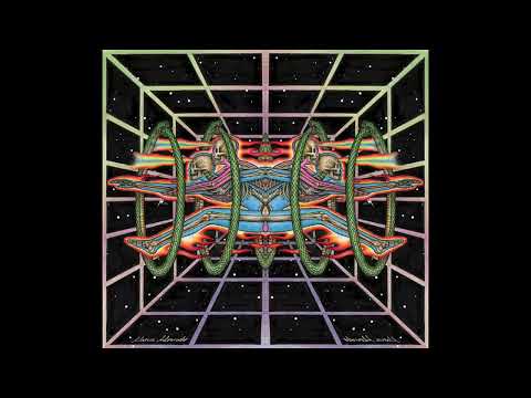 [FREE] Vald Type Beat - "SPIRITUEL"