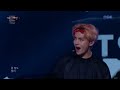Kim Taehyung Despacito FMV