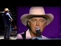 Jerry Jeff Walker - I Feel Like Hank Williams Tonight/Morning Song To Sally