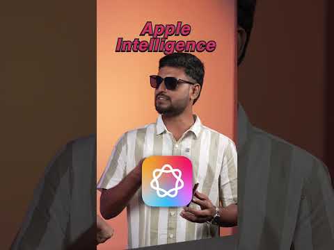 😜 ரகளைகள் ஆரம்பம் 📱Samsung 26 Ultra Vs 🍎 18 Pro Max #GalaxyS26Ultra #GalaxyAI #Samsung #SmartSwitch