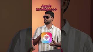 😜 ரகளைகள் ஆரம்பம் 📱Samsung 26 Ultra Vs 🍎 18 Pro Max #GalaxyS26Ultra #GalaxyAI #Samsung #SmartSwitch