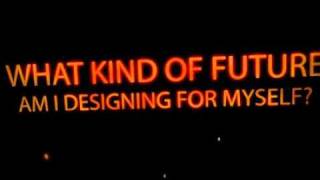 GANO EXCEL MAKE THE DIFFERENCE