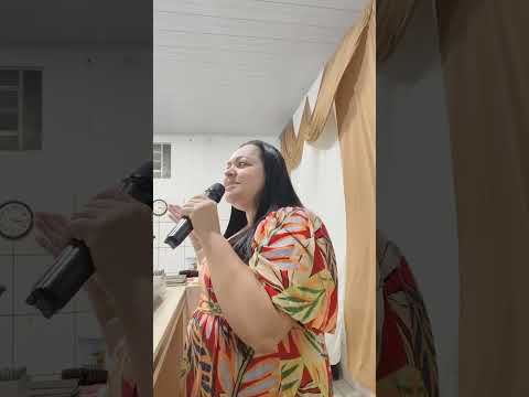 Pregação na igreja de Marilena PR livro de Marcos capítulo 6 versículo 1