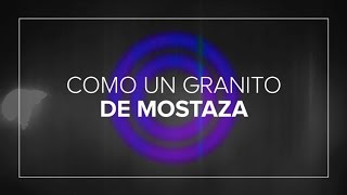 Medley - Puente Largo HD [ LETRA ]