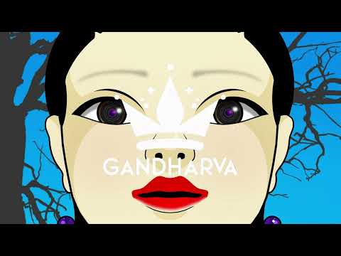 [클럽노래 MIX] 오징어게임 같은 느좋 음악 🔘🔫 | 2025 최신 리믹스 음악 모음 | EDM