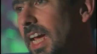 American Music Club   Over And Done Color Version