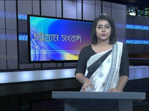 সন্ধ্যা ৬টার সংবাদ, ২৩ ফেব্রুয়ারি ২০২০