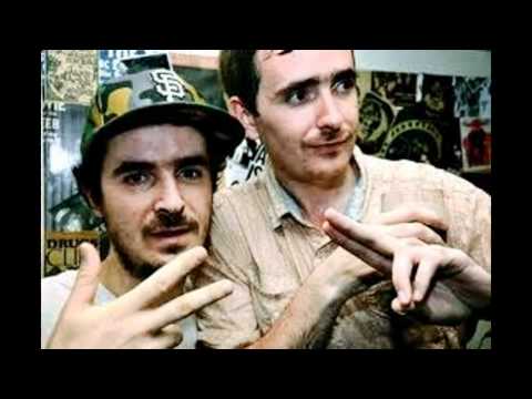 task force feat ramson badbonez - dragon kings return