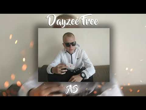 Dayzee Free - AS!