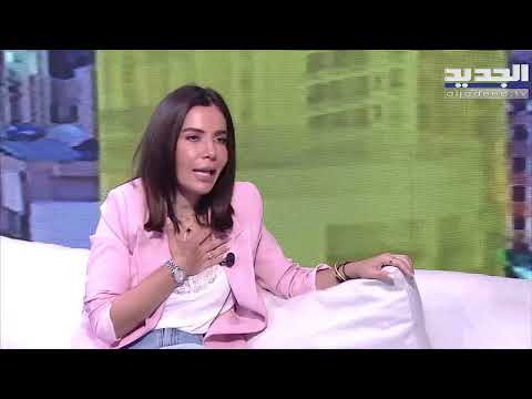 img-video