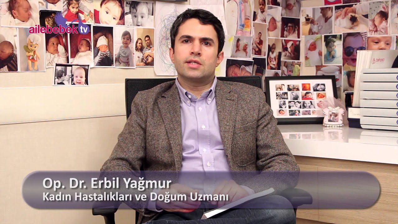 Embriyo transferi nasıl yapılır?