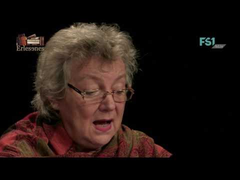 Erlesenes | Der Mönch von Heisterbach | FS1