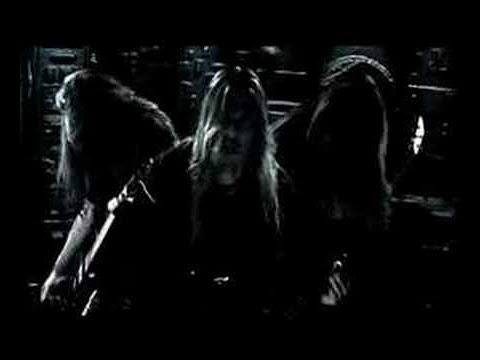 HYPOCRISY - Eraser online metal music video by HYPOCRISY