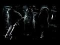 HYPOCRISY - Eraser (OFFICIAL MUSIC VIDEO ...