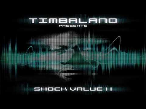 Timbaland Ft (Drake) - Say Something [INSTRUMENTAL] +DOWNLOAD LINK!