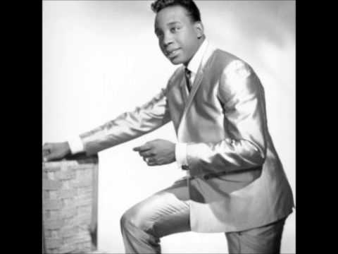 Frank Wilson   Sweeter As The Days Go By