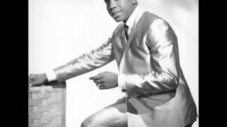 Frank Wilson   Sweeter As The Days Go By