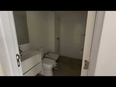 Video de YouTube - Apartamento en Alquiler de 1 dormitorio  en Palermo, Montevideo