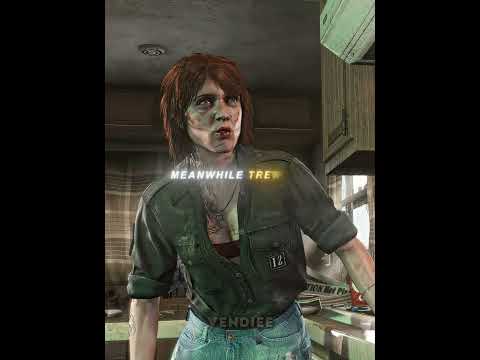 Trevor's introduction is Crazy💀 | GTA 5 #shorts #gta5 #grandtheftauto