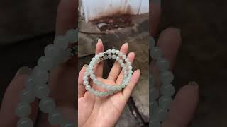 Video 3