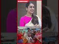 Preetha Vijaykumar Hari இவ்வளவு Romantic Person Uh Shocking Secret