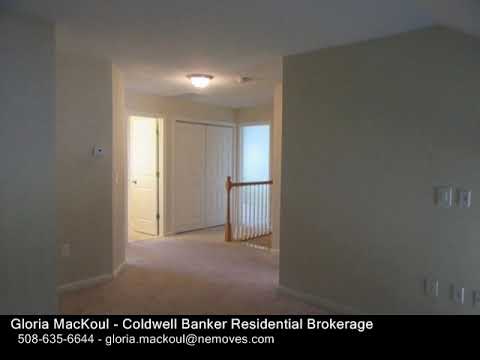 90 Fisher Rd Unit 30, Holden MA 01520 - Condo - Real Estate - For Sale -